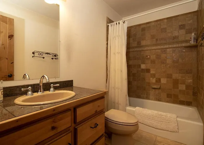 Scenic Ridge With Panoramic Mountain Views Near Alpine, Utah Holiday home *